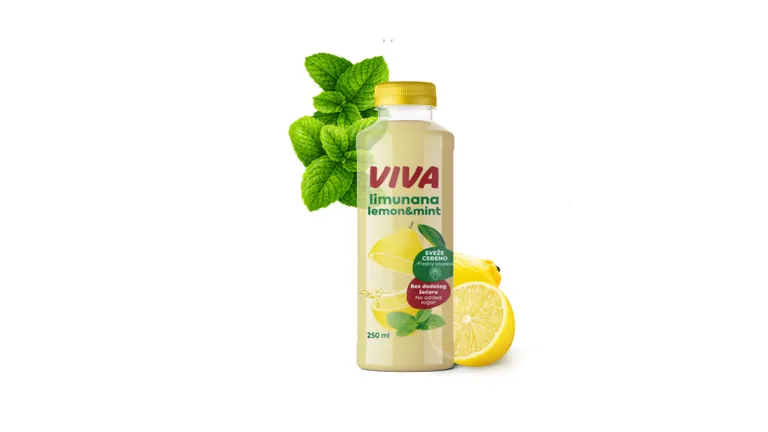 Limunana