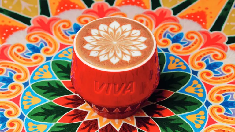 kafa