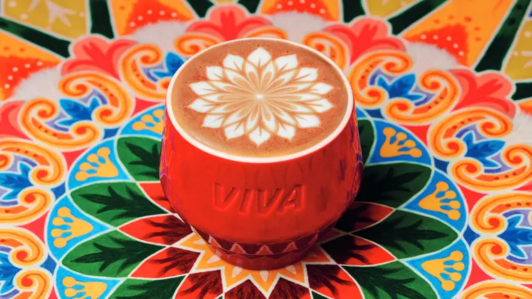 kafa